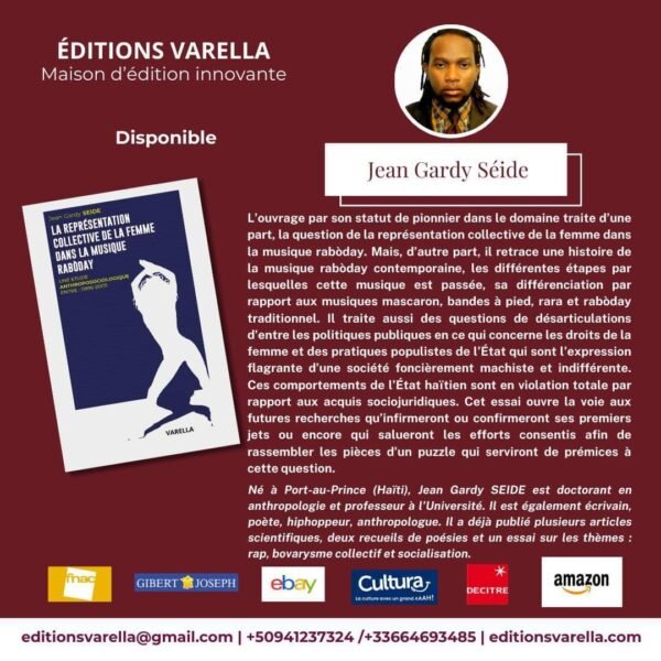 Amazon book - Image 4