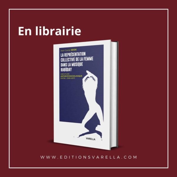 Amazon book - Image 5