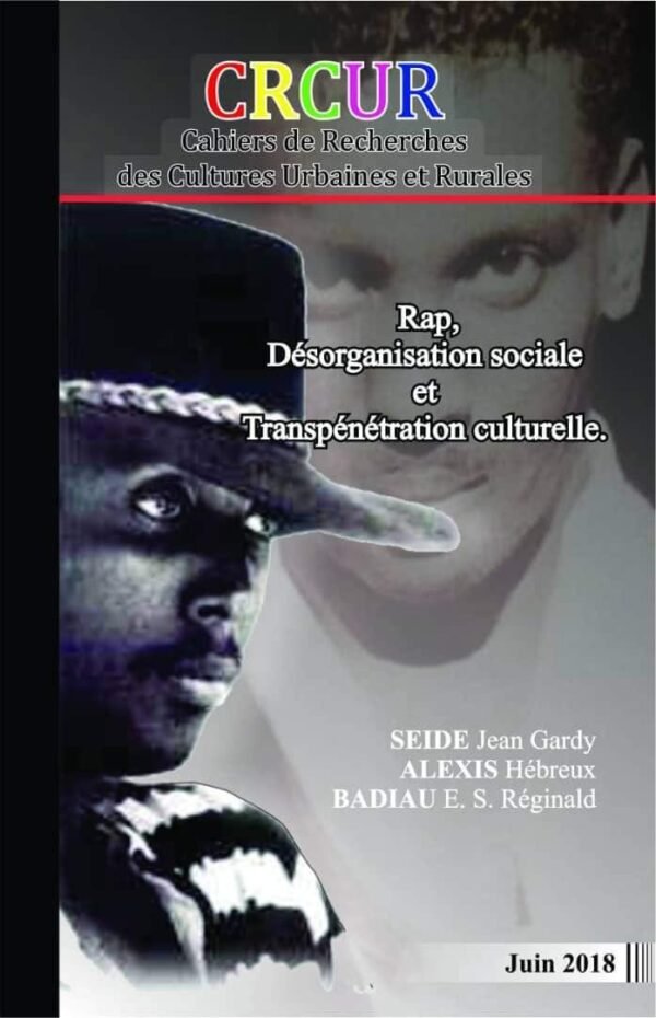 Amazon book 2